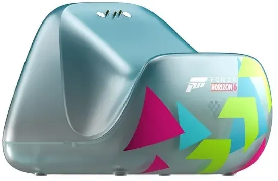 Charging Dock Forza 6 - Ladegerät - Microsoft Xbox Series S