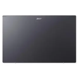 Acer Aspire 17 A17-51M-72AK Intel Core i7-13620H 16 GB RAM 1 TB SSD Win11 Home