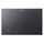 Acer Aspire 17 A17-51M-72AK Intel Core i7-13620H 16 GB RAM 1 TB SSD Win11 Home