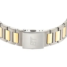ETT Eco Tech Time Everest II Titan 41 mm EGT-11468-21M