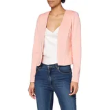 ICHI Blazer Rosa 44