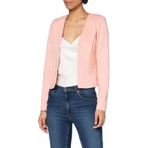 ICHI Blazer Rosa 44