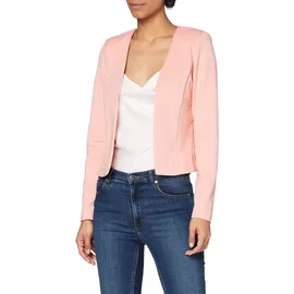 ICHI Blazer Rosa 44