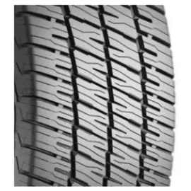 Barum Vanis AllSeason 225/70 R15 112/110R