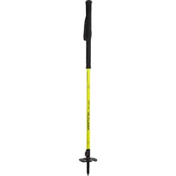 Kohla Vertical Tourenstock 20th Edition sulphur