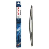 mts - bosch BOSCH Twin