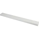 KS Tools Hebebühne Polyethylen 1350 x 140 x 45 mm