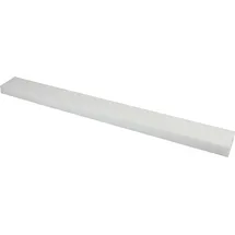 KS Tools Hebebühne Polyethylen 1350 x 140 x 45 mm