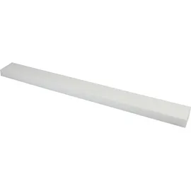 KS Tools Hebebühne Polyethylen 1350 x 140 x 45 mm