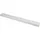 KS Tools Hebebühne Polyethylen 1350 x 140 x 45 mm