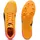 Puma evoSPEED Star 9 Leichtathletikschuhe 01 sun stream-sunset glow-black 45