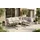 Primaster Havanna Set 7-tlg. Beige