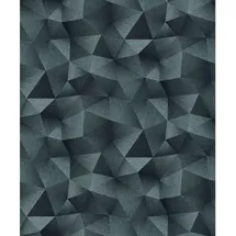 Guido Maria Kretschmer Vliestapete 10 m x 0,53 m 10216-19 Petrol