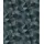 Guido Maria Kretschmer Vliestapete 10 m x 0,53 m 10216-19 Petrol