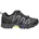 Trail Shoes WP Laufschuhe für Herren Anthrazit Zement 41 EU