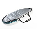 Roam Boardbag Surfboard Daylight Shortboard 5.8