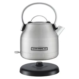 KitchenAid Classic 5KEK1222 ESX edelstahl
