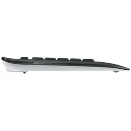 Logitech MK540 Advanced Wireless Tastatur ES Set 920-008680