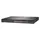 HP HPE Aruba 2930M 24G PoE+ 1-slot Switch