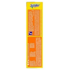 Swiffer Set Staubfangtücher Mikrofaser