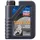 LIQUI MOLY Motorbike 4T 10W-40 3059 1 l