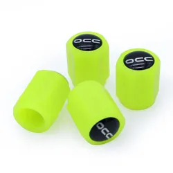 Occ Sport Abdeckung, Reifenventil OCCLEV005