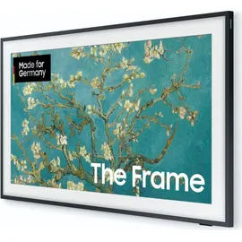 Samsung The Frame GQ43LS03BG 43" QLED 4K LS03BG (2023)