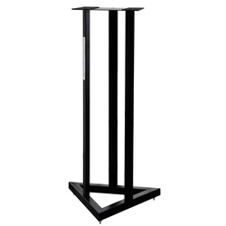 Pronomic SCS-20 Stativ Boxenständer für Studio Monitor