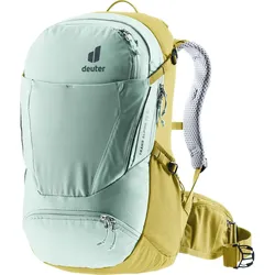 Deuter Trans Alpine 22 SL frost-linden (1205)