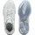 Puma Vantage Nitro Einsatzbereich Herren puma white/puma silver/ash gray 41