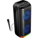 Mediatech Media-Tech Power Audio Mt3183