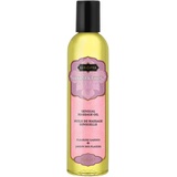 Kama Sutra Massageöl 'Aromatics' | Kama Sutra 59 ml