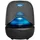 Harman/Kardon Aura Studio 5 schwarz