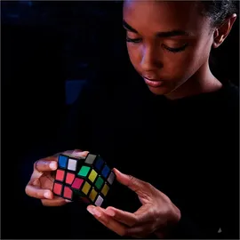 Spin Master Rubik's Phantom