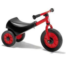 Winther Mini Viking (8600438)