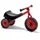 Winther Mini Viking (8600438)