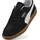 Puma Select Palermo Puma Black/Puma White 45
