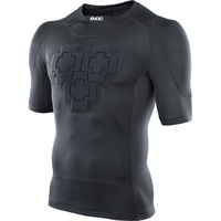 EVOC Protector Shirt black L