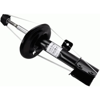 Sachs Stoßdämpfer