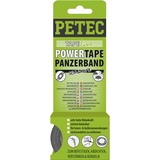 PETEC Power Tape SB, Schwarz