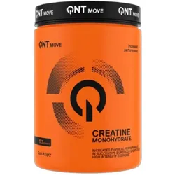 Creatin Monohydrat 800g QNT EINHEITSFARBE 0.9 kg