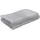 Gözze Cashmere Feeling 100 x 150 cm silber