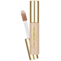 Flormar STAY PERFECT LCN NEW-003 SOFT BEIGE Concealer 4