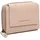 The Chesterfield Brand Orveta Geldbörse Unisex Damen beige