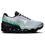 On Cloudmonster 2