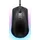 SteelSeries Rival 3 Gen 2 Schwarz