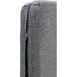 Dmora Venere Loungeset schwarz