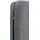 Dmora Venere Loungeset schwarz