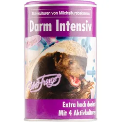 Robert Franz Darm Intensiv (200g)