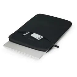Dicota Sleeve Eco SLIM M for Microsoft Surface Laptop - (Schutz-)hülle